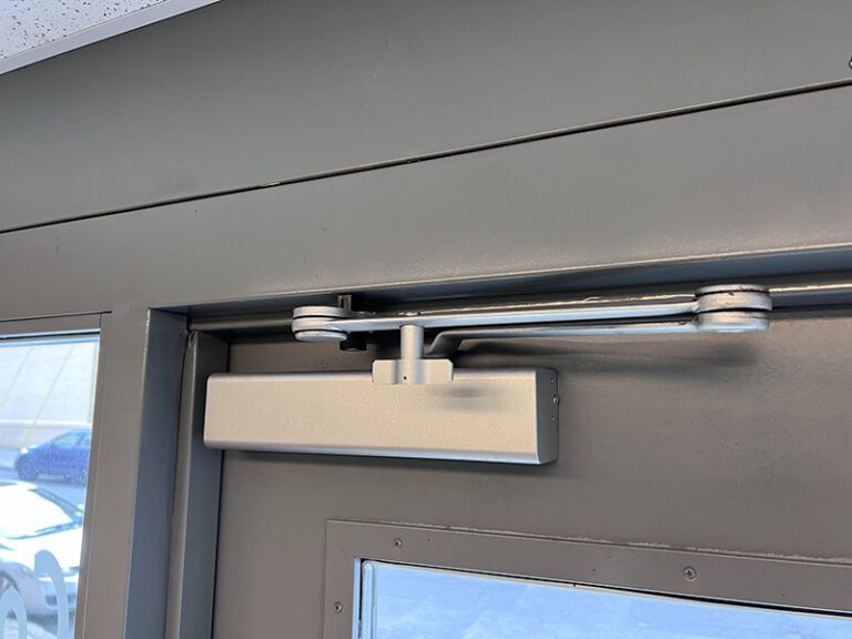 Garden State Hardware Manufacturers | Architectural Hardware, Custom ...